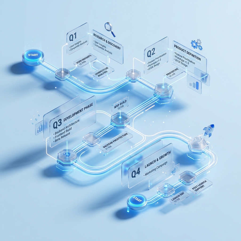 AI and Intelligent Systems